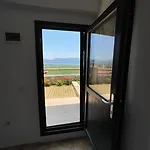 Beacon Hill Hotel Akyaka (Mugla)