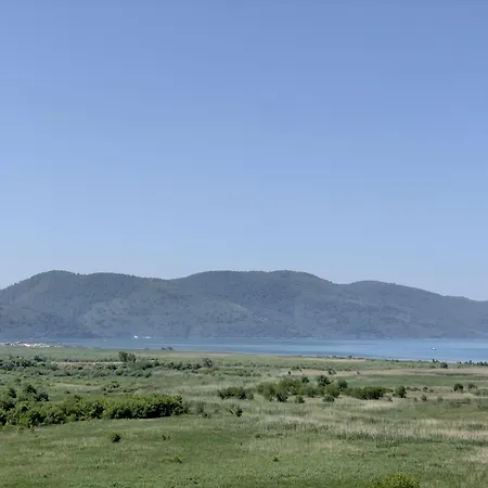 Hotell Beacon Hill *