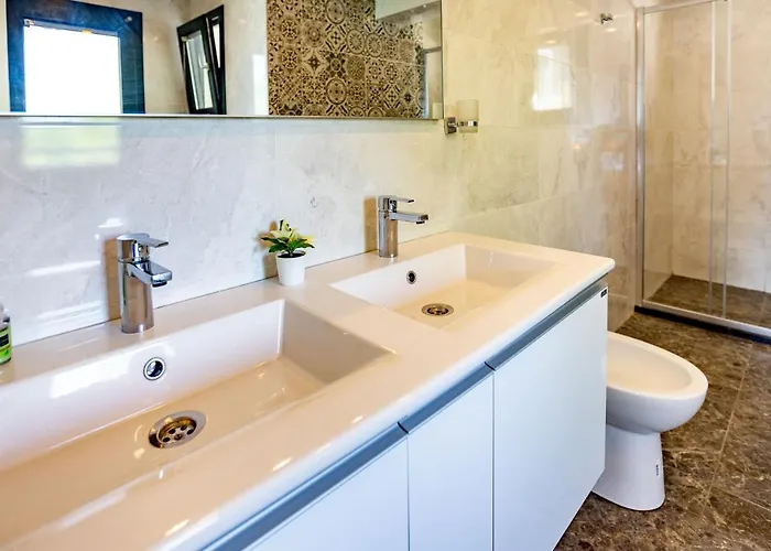 Hotell Beacon Hill *